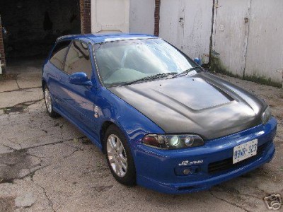 3e63_12.jpg
