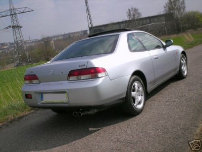 4a05_12.jpg