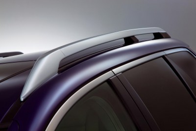 6473_Close-up_of_the_all-new_Honda_Accord.jpg