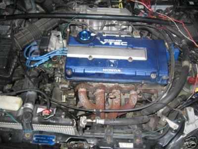 6a58_12.jpg