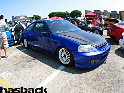 813051368xt.jpg