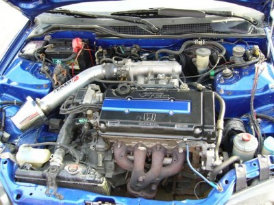 8e1824dd4005dedce971674fc7255e2c.jpg