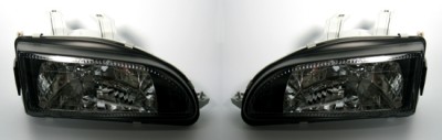 960435-2.jpg