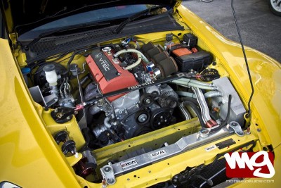 amusewidebodyengine.JPG