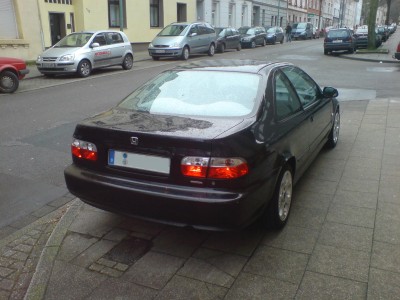 back 1.JPG