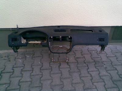 Bild002.jpg