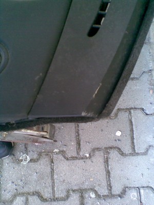 Bild003.jpg