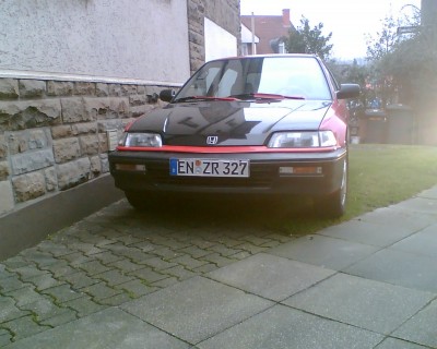 Bild004.jpg