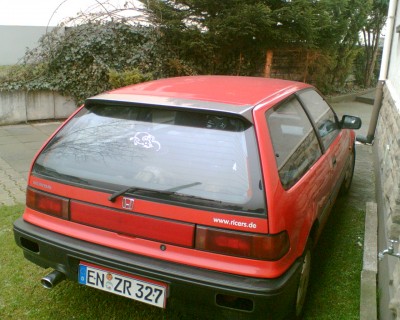 Bild011.jpg