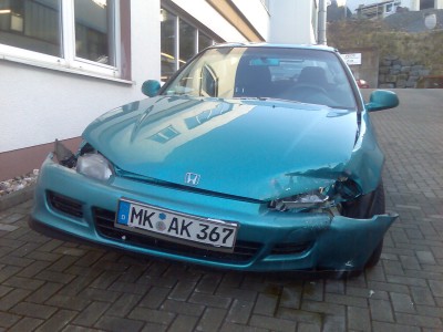 Bild049.jpg