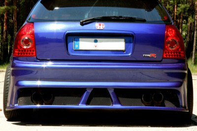 bild26.JPG