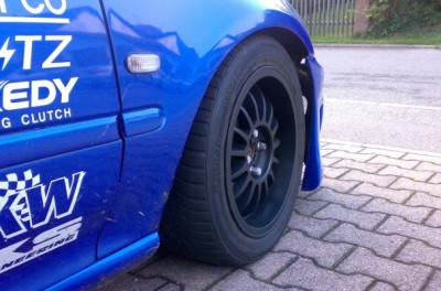 bild4.jpg