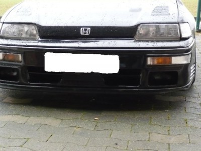 Bild_001_640x480.jpg