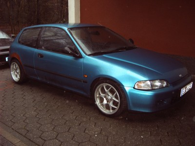 Bild 061.jpg