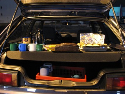 Bild 072 (Large).jpg
