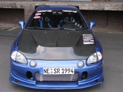 Bild 109 (Large).jpg