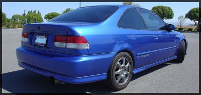 bluesi.jpg