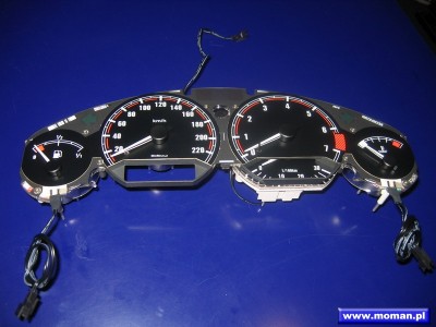bmw_e36_01.jpg