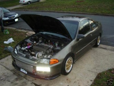 c860_12.jpg