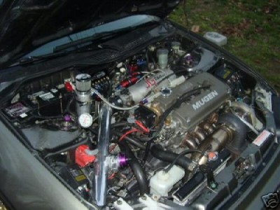 c904_12.jpg