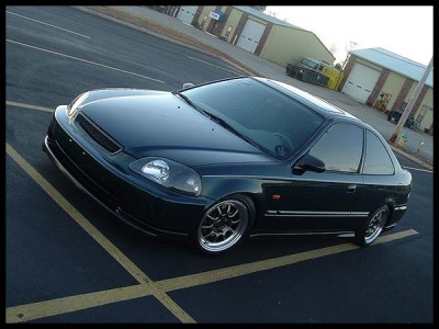 car4.jpg