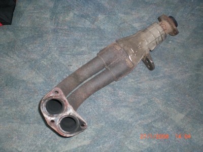 CIMG0011.JPG