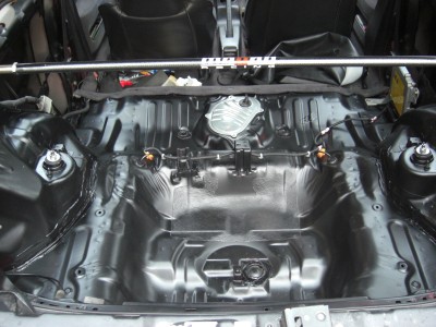 CIMG0584800.JPG