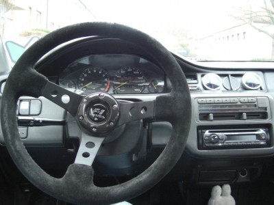 CIMG0661024.JPG