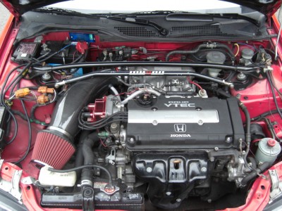 CIMG06641024.JPG