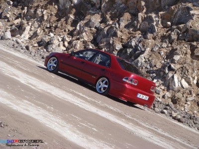 civic20ex2024qs4.jpg