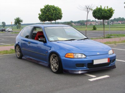 civic.jpg