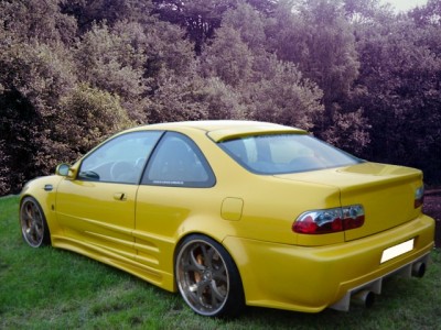 Civic_Civic-Coupe-gelb.jpg
