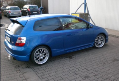 civic mit neuen felgen.JPG