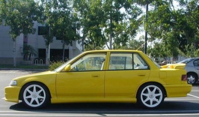 CIVIC-Sedan.jpg