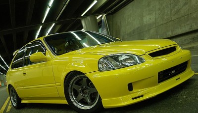 CivicEK-F001.jpg