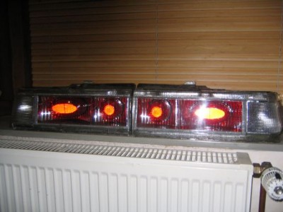 crx-klarglasleuchten (2).jpg