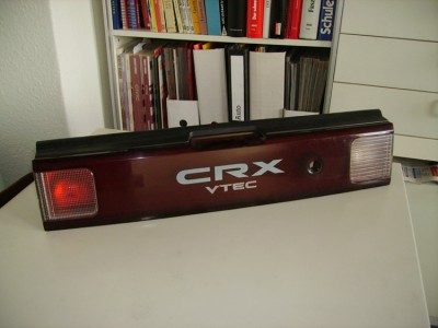 CRX Vtec Rückleuchtenteil.jpg