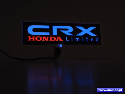 crxhondalimited2.jpg