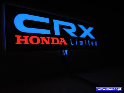 crxhondalimited3.jpg