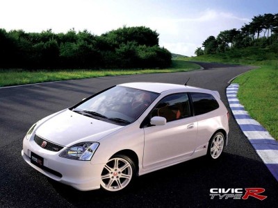 CTR_EP3_2001_JDM_001.jpg