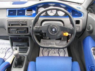 d454_12.jpg