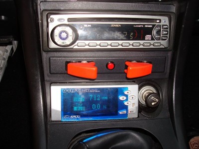 d974_3.jpg