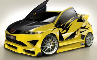 deliyusufhondadesignqs6.jpg