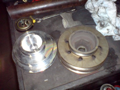 DSC00173.JPG