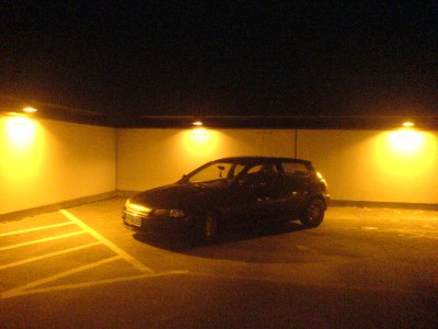 DSC00260.JPG