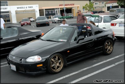 dsc4944cs9.jpg