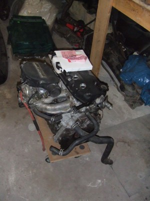 DSCF2572.JPG