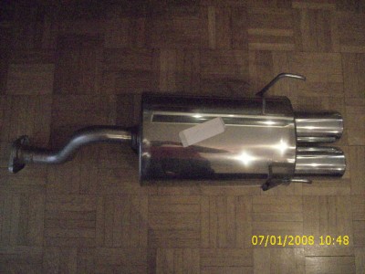 DSCI0001 (17).JPG
