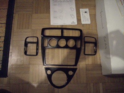 DSCI0001 (3).JPG