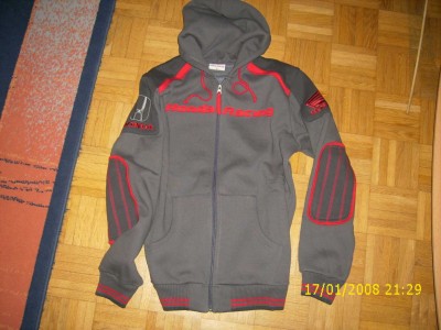 DSCI0001 (3).JPG